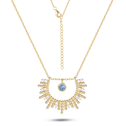 Collier Les Divines