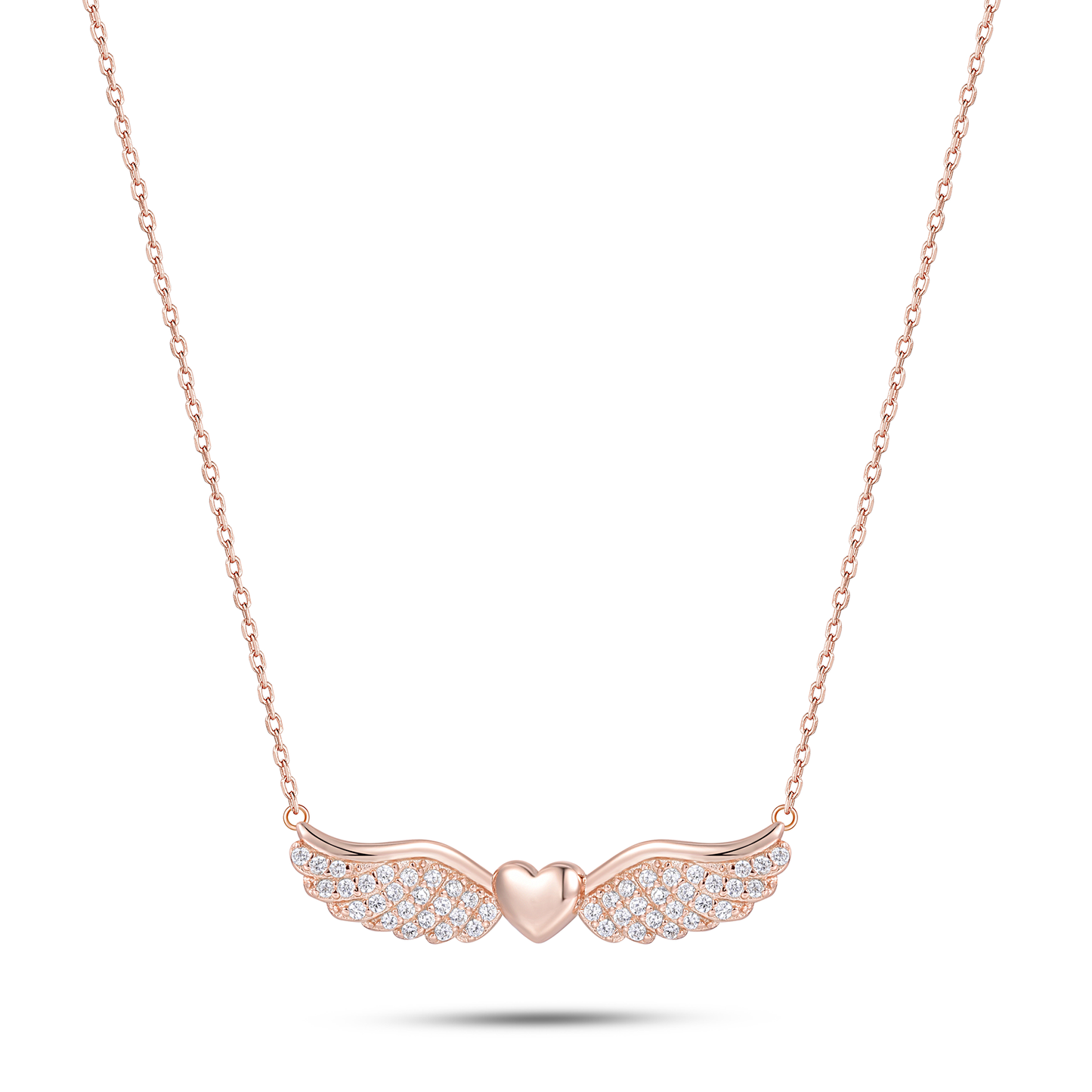 Collier Les Divines