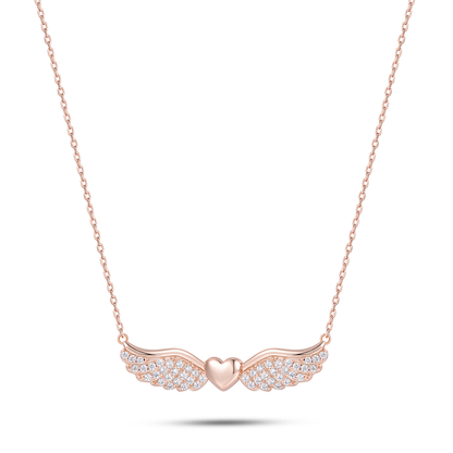 Collier Les Divines
