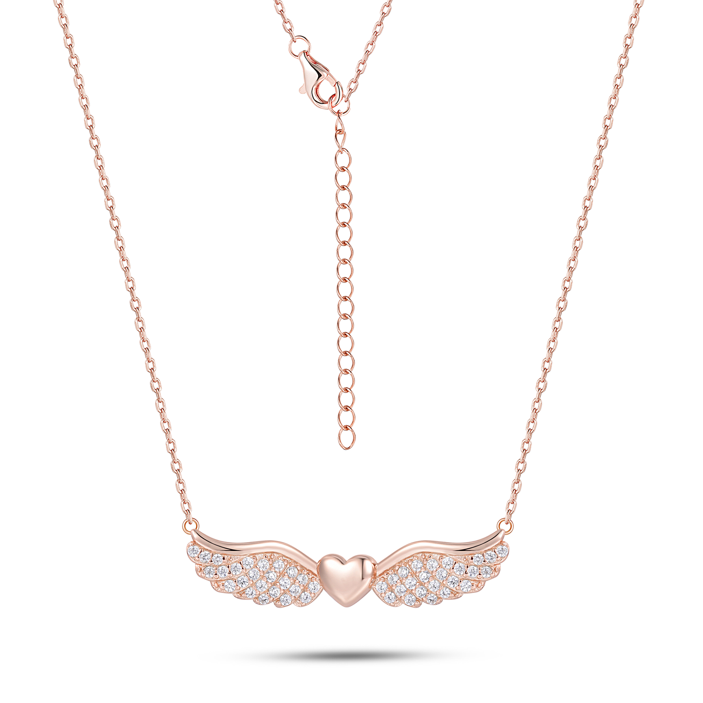 Collier Les Divines