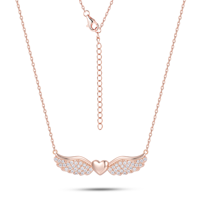 Collier Les Divines