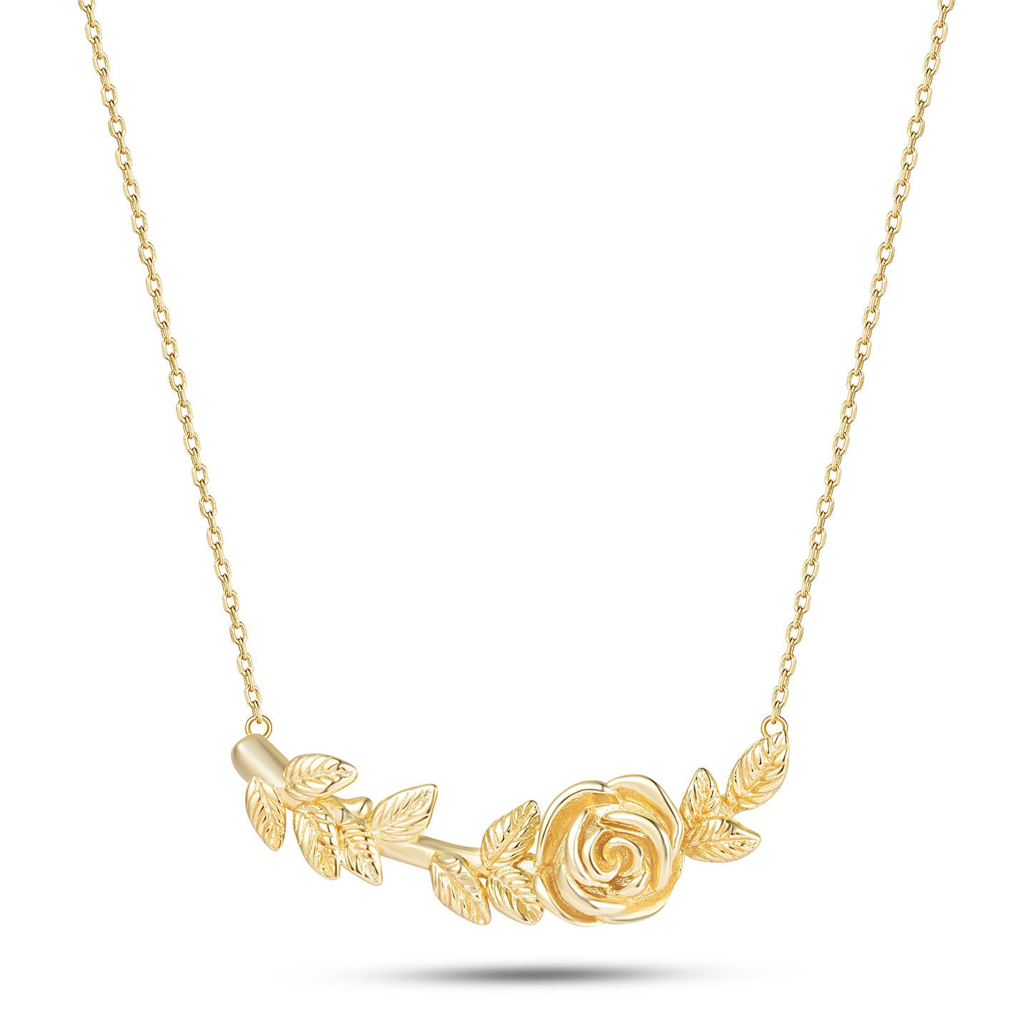 Collier Les Divines