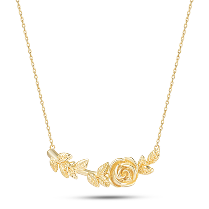 Collier Les Divines