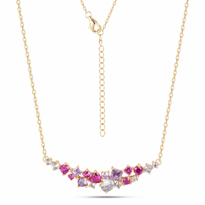 Collier Les Divines