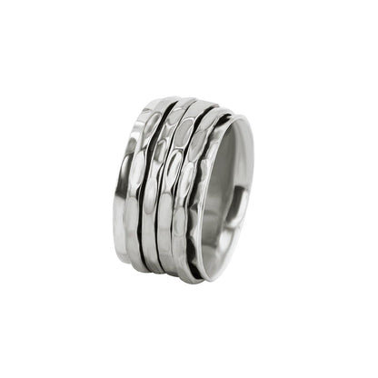 Ring Les Divines 