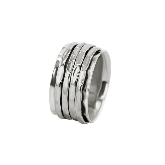 Ring Les Divines 