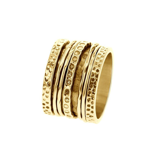 Ring Les Divines 