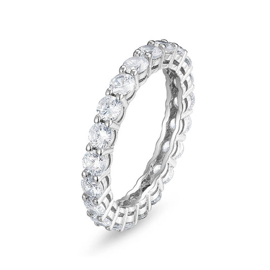 Bague Les Divines