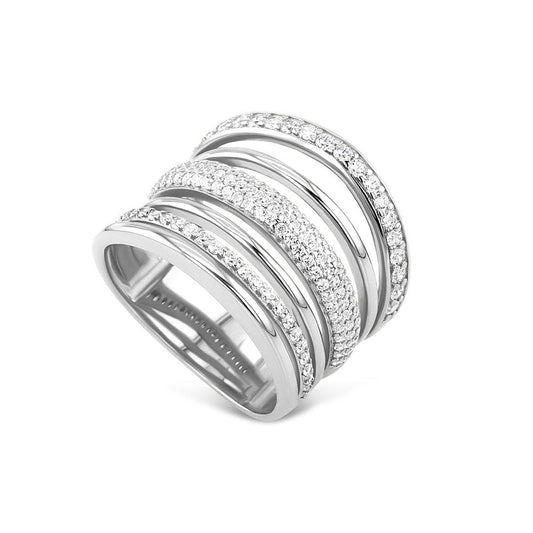 Ring Les Divines 