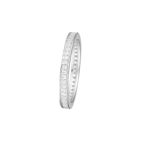 Ring Les Divines 