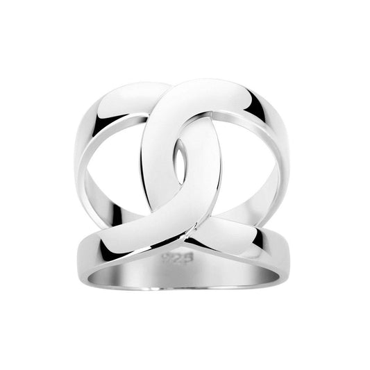 Ring Les Divines 