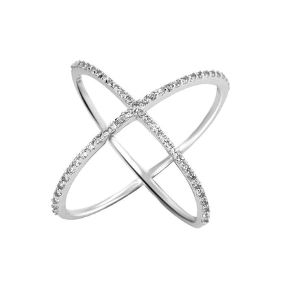 Bague Les Divines