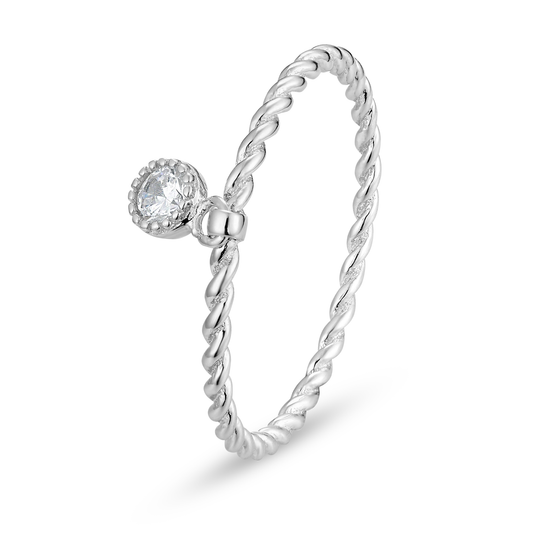 Bague Les Divines