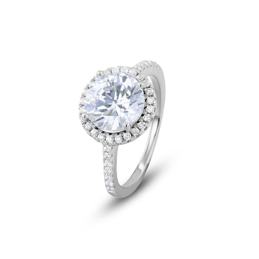 Ring Les Divines 