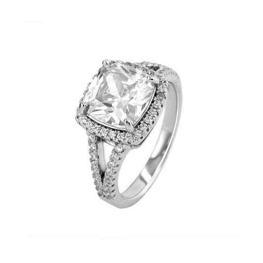 Ring Les Divines 