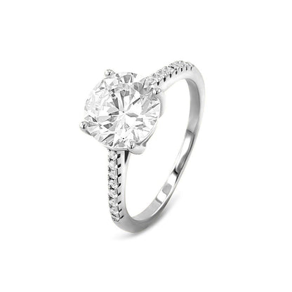 Ring Les Divines 