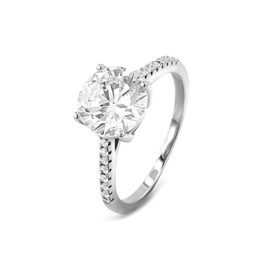 Ring Les Divines 