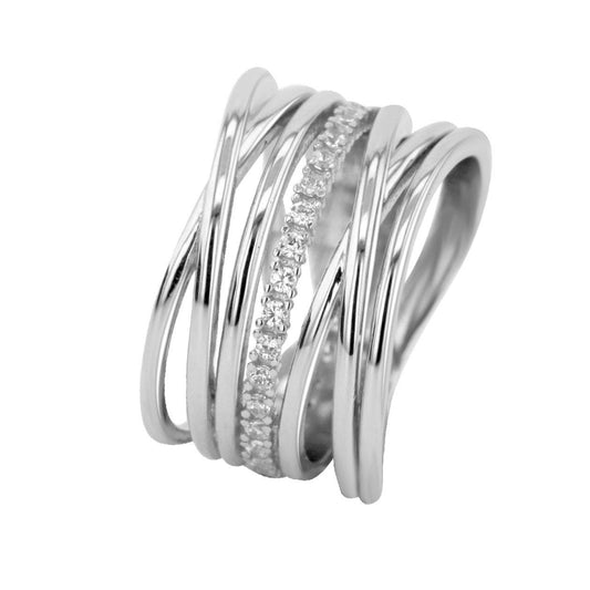 Bague Les Divines