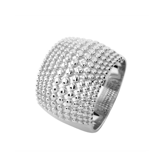 Ring Les Divines 