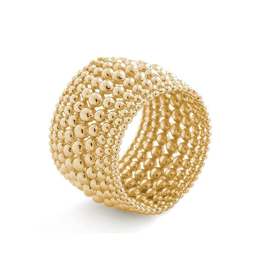Ring Les Divines 
