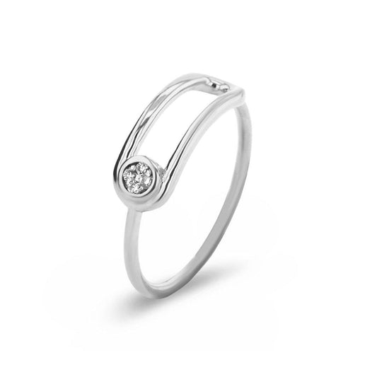 Ring Les Divines 