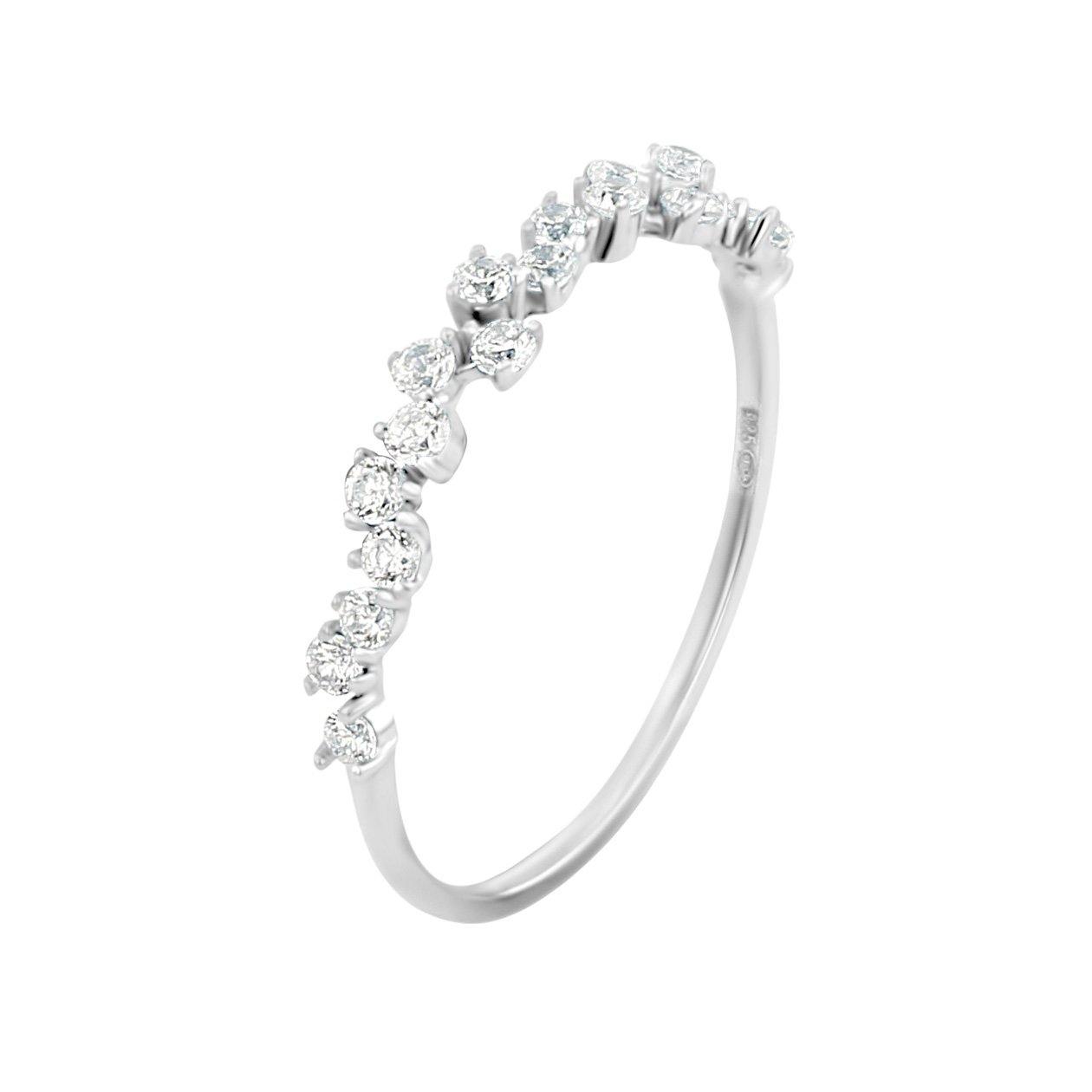 Bague Les Divines