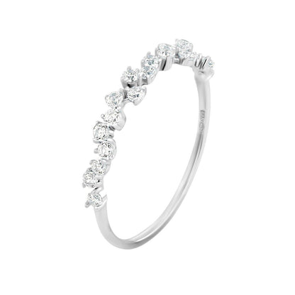 Bague Les Divines