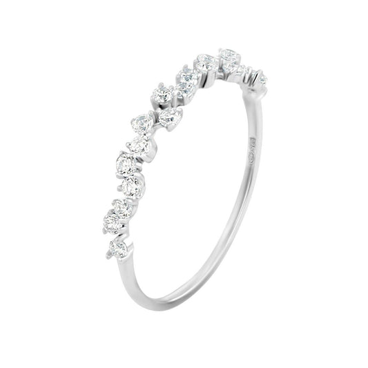 Bague Les Divines