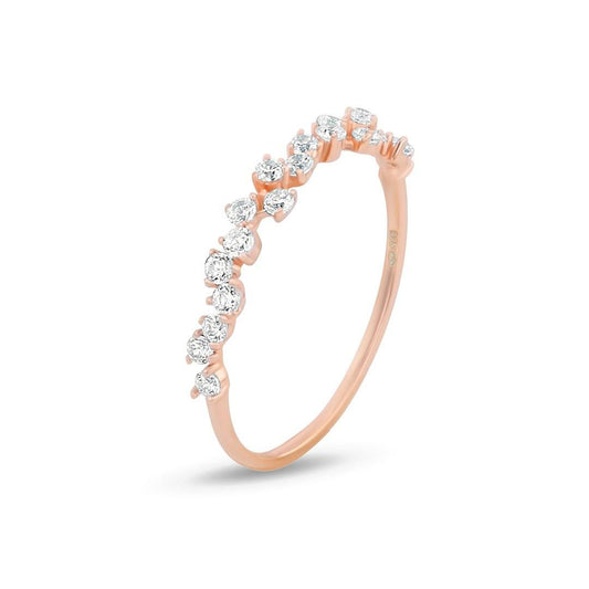 Ring Les Divines 