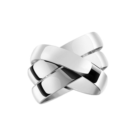 Ring Les Divines 
