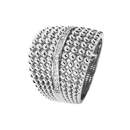 Ring Les Divines 