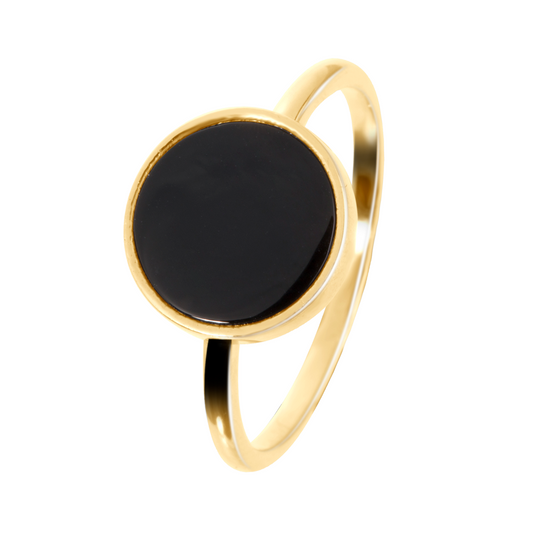 Ring Les Divines 