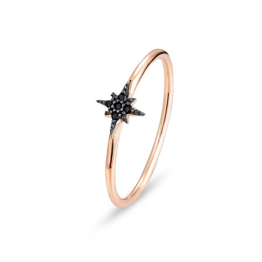 Ring Les Divines 