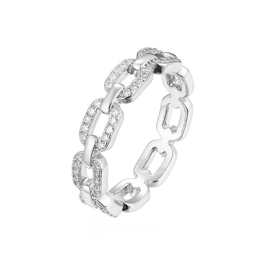 Ring Les Divines 