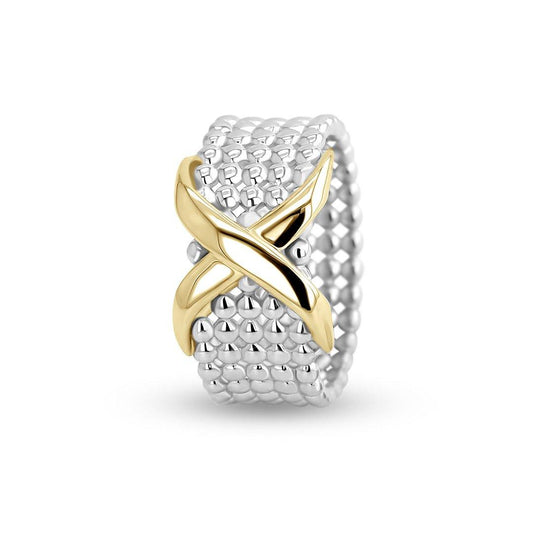 Ring Les Divines 