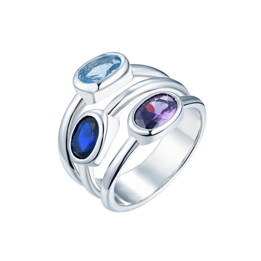 Ring Les Divines 