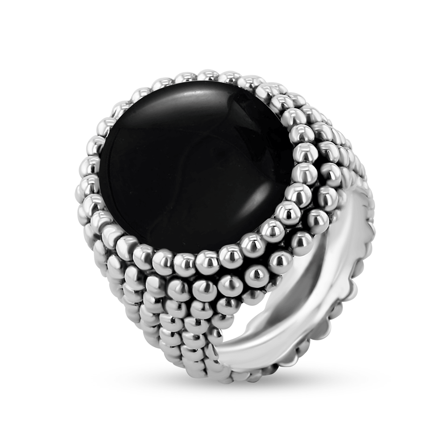 Bague Les Divines