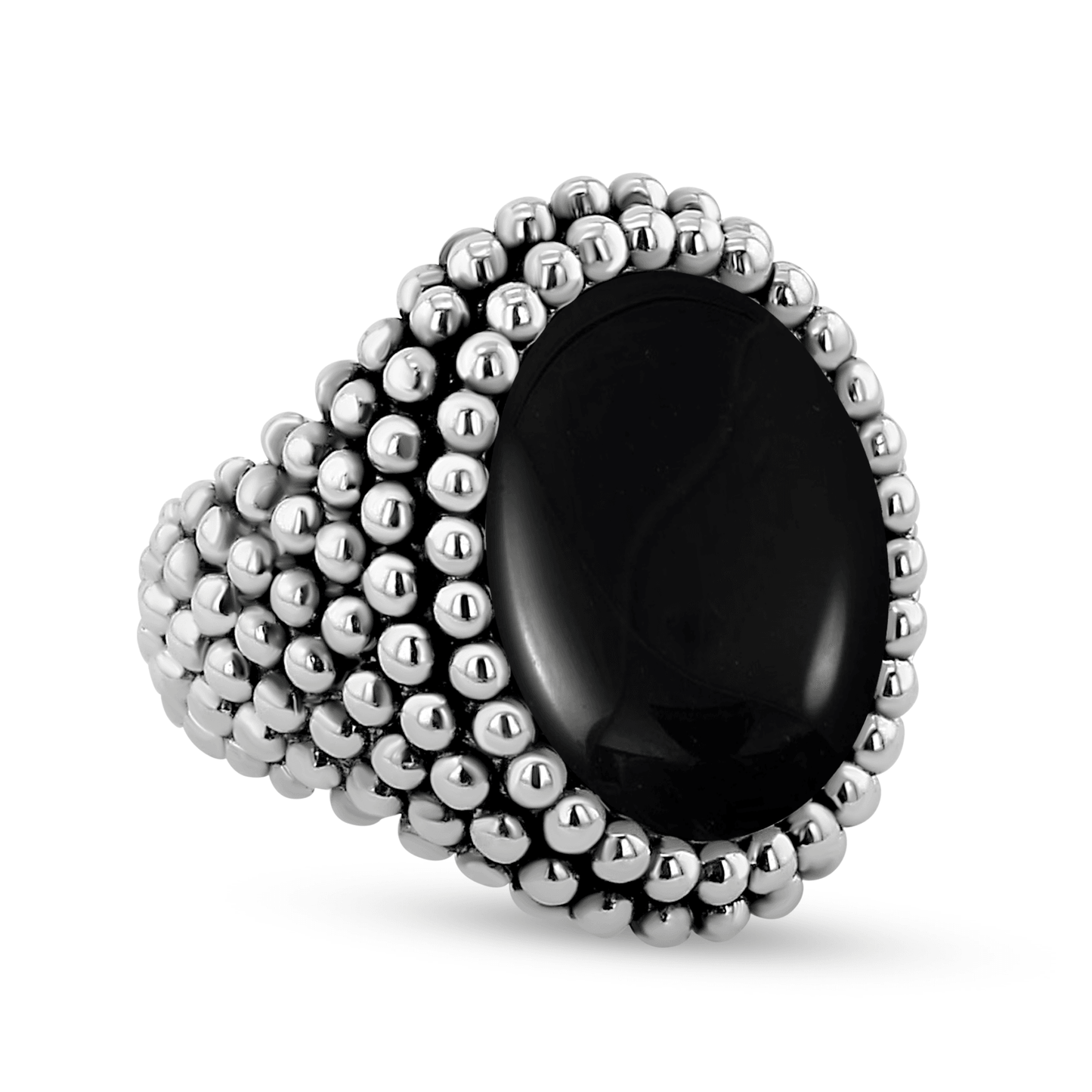 Bague Les Divines