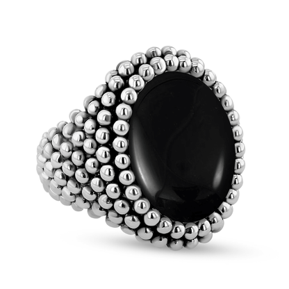 Bague Les Divines