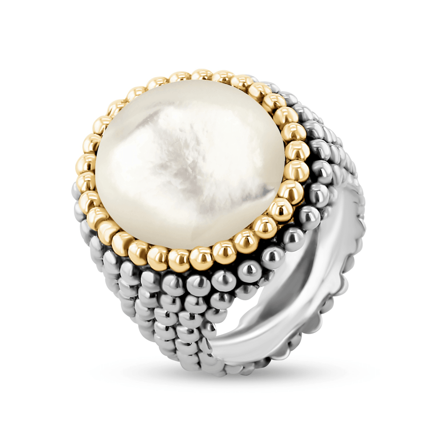 Bague Les Divines