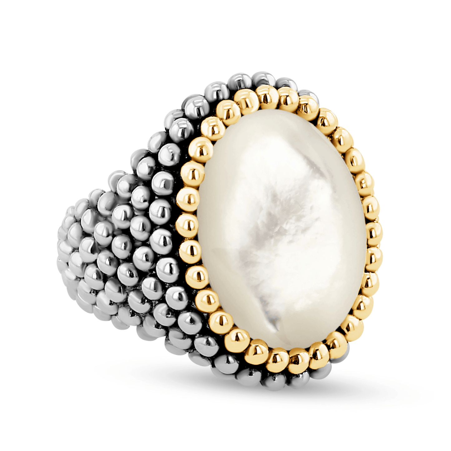 Bague Les Divines