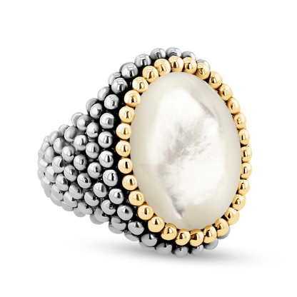 Bague Les Divines