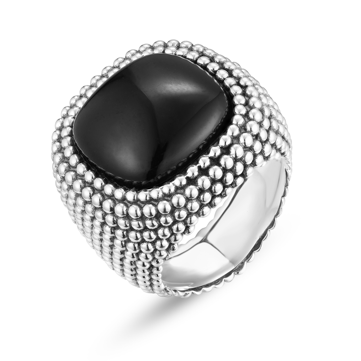 Bague Les Divines