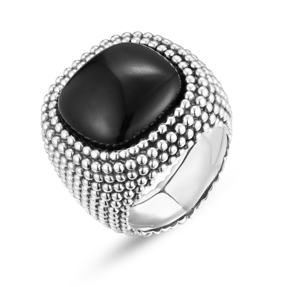 Bague Les Divines