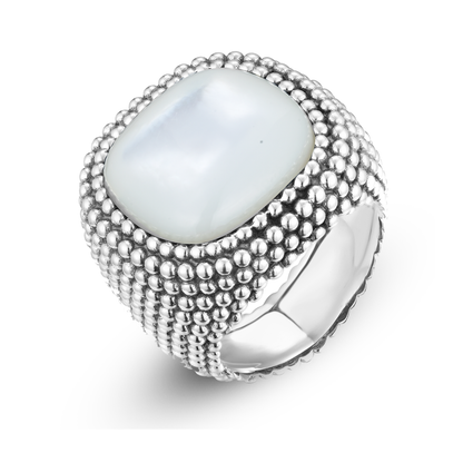 Bague Les Divines