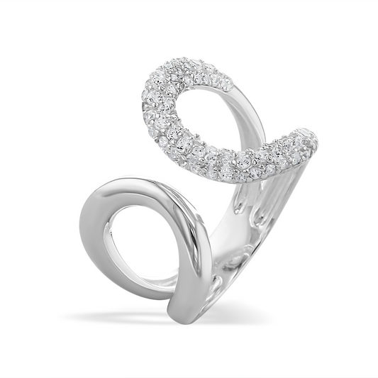 Bague Les Divines