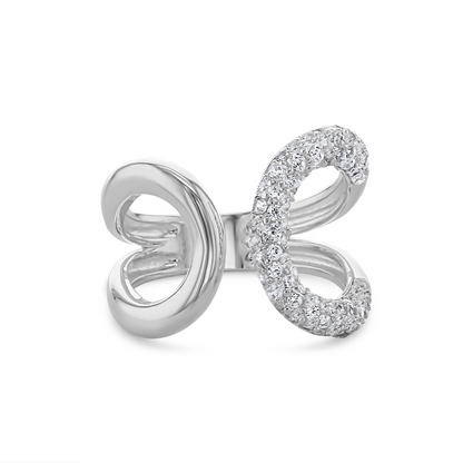 Bague Les Divines
