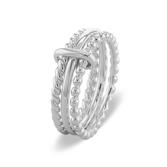 Bague Les Divines