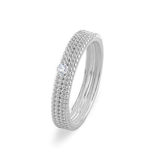 Bague Les Divines