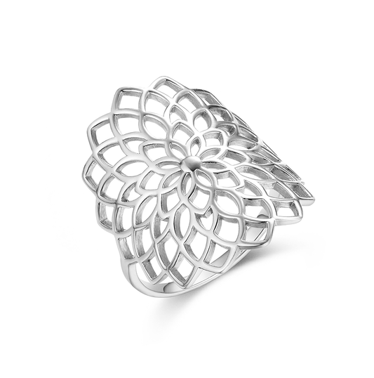 Bague Les Divines